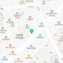 서윤옥사우나