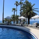 서귀포칼호텔사우나 이미지