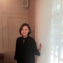 OK바디짐 이미지