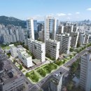 주동경로당 이미지