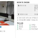 Delta Hotel 이미지