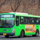 석계역 1번출구 이미지