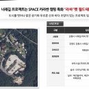 펫 월드 이미지