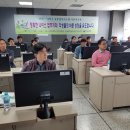 나이스시스템 이미지