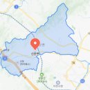 도자공인중개사사무소 이미지