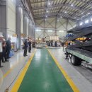 주식회사 제다 이미지