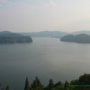 아시아레이크사이드호텔 이미지