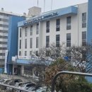 도원수영장 | ​[인천] 50m 레인 &amp; 2m 수심의 매력! 인천 도원수영장 주말 자유수영 후기 🏊‍♂️🌸