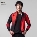 김원대「인생」 | 팀 엠씨엔, 창원 천주산 자덕 싱글 코스 라이딩, MCN SPORTS MTB 산악 자전거 의류 착용