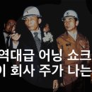 03-2 정리수납전문가과정 이미지