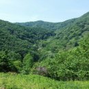 청산 - 수성구 범어천로 155-23 | 청산