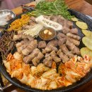 (주)현토목 | 면접 | 싸피 잡페어 | 영화 | 야구장 | 독서모임 | 운동 | 애니굿즈샵 | 주술회전