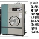 맵시크린 이미지