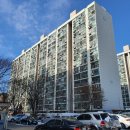 판암동233 이미지