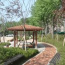 서울방이초등학교 이미지