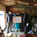 강변당구클럽 이미지