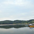 성화낚시터 | 시설좋은 수상글램핑 토종붕어 마릿수 보장 두메낚시터