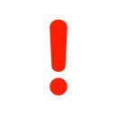 국곡 | 2025년 최고의 면도기 고르는법 호갱 안당하는 법