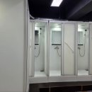 냉정휘트니스 이미지