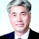 신동읍조동종합복지회관 이미지