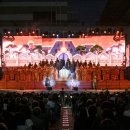 마술피리 이미지