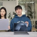 삼성전자 ‘갤럭시 북6’ 국내 출시 이미지