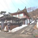 청석한의원 이미지