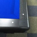 아마존 당구클럽 이미지