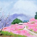 山川에서 Daum카페