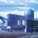 대경엔택 이미지