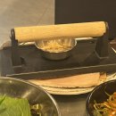 연탄집 칠원점 이미지