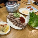 녹원슈퍼 이미지