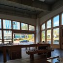 노마드 커피 이미지