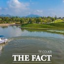 더드림호 이미지