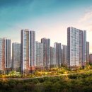 드림시티 이미지