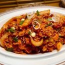 제육대가 이미지