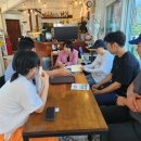 청원사과마을 이미지