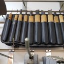 나무전거리 이미지