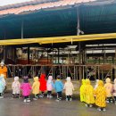 아영목장 이미지