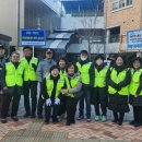 아름지구대 이미지