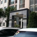 송화택지로 이미지