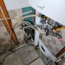 동양맨션아파트 이미지