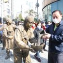 마포, 걷고싶은길 1코스 이미지