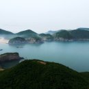 푸르미민박 이미지