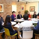 열린상상카페 이미지