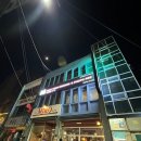 프로노래연습장 이미지