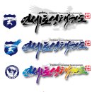 연세토성태권도 이미지