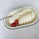 오룡 | 남악 산후도우미 조은맘 이용후기 (남악 무안 오룡 목포)