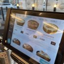 파랑새네거리_32150) 이미지