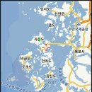 유천1제 이미지